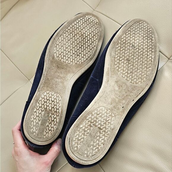 Steve madden mens loafers - Picture 7 of 7